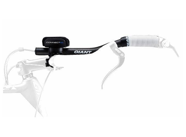Giant trinity composite 2014 clearance